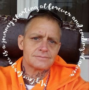 Meet your Posher, Jon